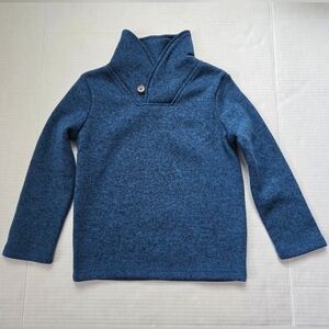 Toddler Sweater - 4T